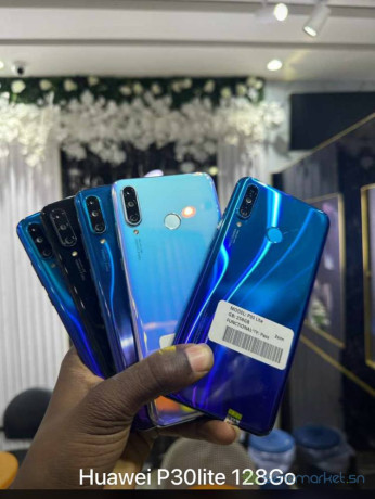 new-stock-huawei-p30-lite-128gb-ram8-big-0