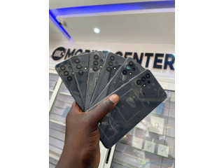 ️ *NEW STOCK* Galaxy A32 128Gb Ram8
