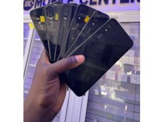️ *NEW STOCK* Huawei nova 3i 128Gb Ram6 Neuf