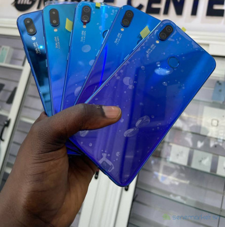 new-stock-huawei-nova-3i-128gb-ram6-neuf-big-1