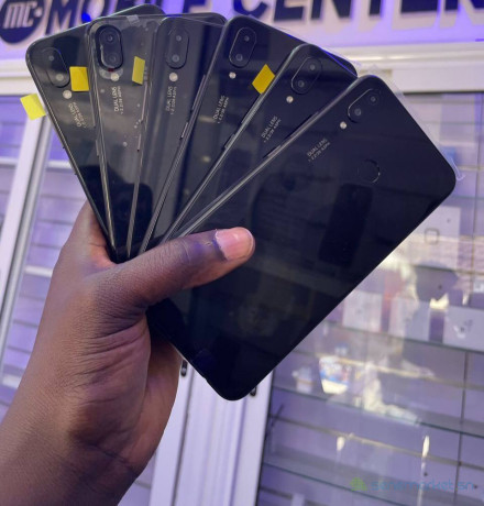 new-stock-huawei-nova-3i-128gb-ram6-neuf-big-0