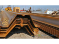 location-palplanches-metallique-dakar-senegal-small-0