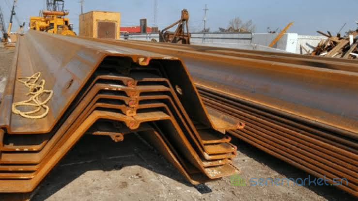 location-palplanches-metallique-dakar-senegal-big-0