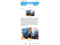 materiel-bureau-et-maison-divers-small-2
