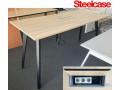 materiel-bureau-et-maison-divers-small-3