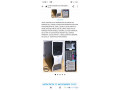 materiel-bureau-et-maison-divers-small-4