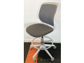 materiel-bureau-et-maison-divers-small-0