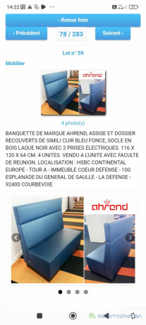 materiel-bureau-et-maison-divers-big-2