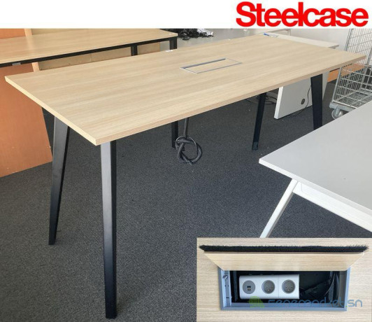 materiel-bureau-et-maison-divers-big-3