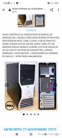 materiel-bureau-et-maison-divers-big-4
