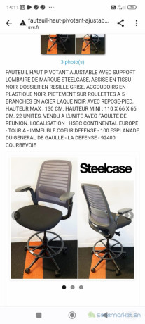 materiel-bureau-et-maison-divers-big-1