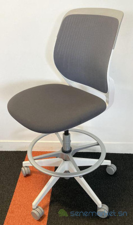 materiel-bureau-et-maison-divers-big-0
