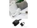 airpods-2-original-small-0
