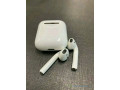 airpods-2-original-small-1