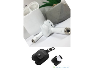 AirPods 2 original