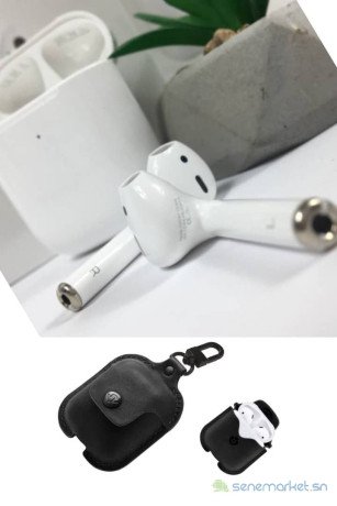 airpods-2-original-big-0