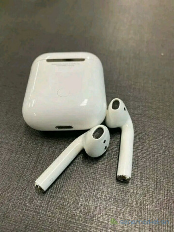 airpods-2-original-big-1