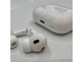 airpods-pro-2-original-small-0