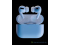 airpods-pro-2-original-small-1
