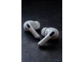 airpods-pro-2-original-small-2