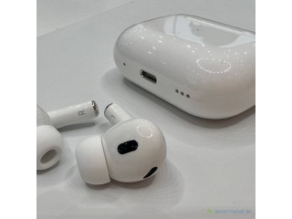 AirPods Pro 2 original