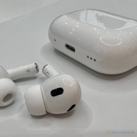 airpods-pro-2-original-big-0