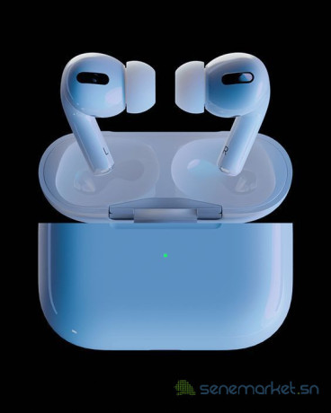 airpods-pro-2-original-big-1