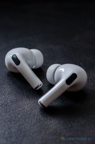 airpods-pro-2-original-big-2