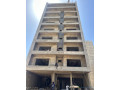 immeuble-de-272m2-a-vendre-au-almadies-small-1
