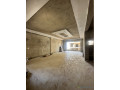 immeuble-de-272m2-a-vendre-au-almadies-small-0