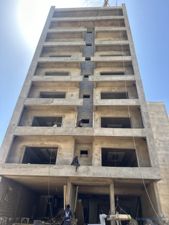 immeuble-de-272m2-a-vendre-au-almadies-big-1