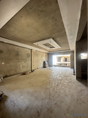 immeuble-de-272m2-a-vendre-au-almadies-big-0