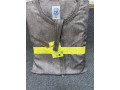 djellaba-homme-small-0