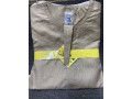 djellaba-homme-small-3
