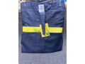 djellaba-homme-small-1