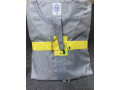 djellaba-homme-small-2