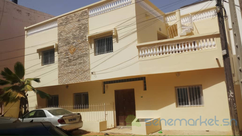 maison-r1-a-venndre-a-ouest-foire-big-0