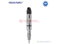 injecteur-pour-opel-meriva-17-cdti-small-0