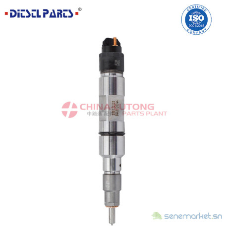 injecteur-pour-opel-meriva-17-cdti-big-0