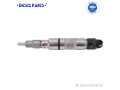 injecteur-pour-peugeot-508-injecteur-pour-renault-laguna-2-small-0