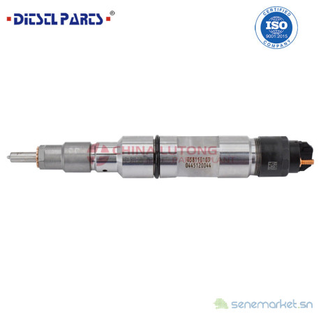 injecteur-pour-peugeot-508-injecteur-pour-renault-laguna-2-big-0