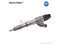 injecteur-xsara-picasso-20-hdi-90-small-0