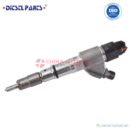 injecteur-xsara-picasso-20-hdi-90-big-0