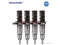 injecteurs-c-max-18-tdci-115-small-0