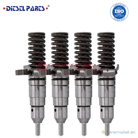 injecteurs-c-max-18-tdci-115-big-0