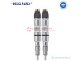 injecteur-pour-renault-megane-2-15-dci-small-0