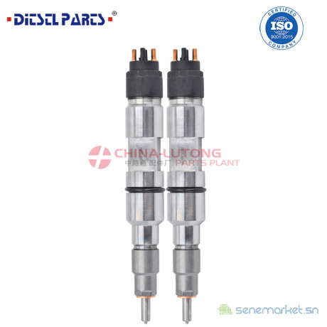 injecteur-pour-renault-megane-2-15-dci-big-0