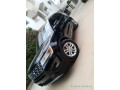 vente-de-vehicule-small-4