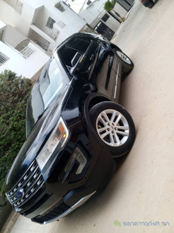 vente-de-vehicule-big-4