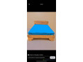lit-2places-en-bois-dimbou-small-1
